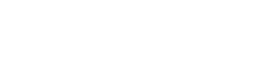 Lights Experience logo